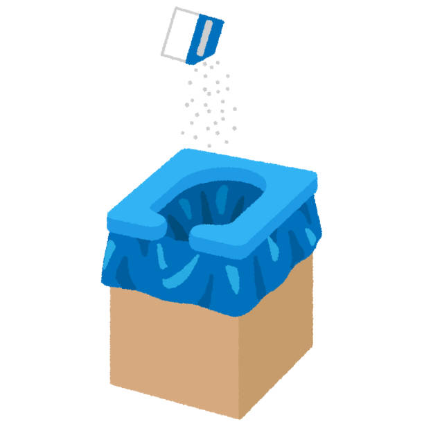 Best Portable restroom solutions  in Arden Arde, CA