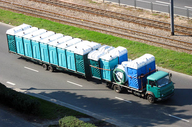  Arden Arde, CA Porta Potty Rental Pros